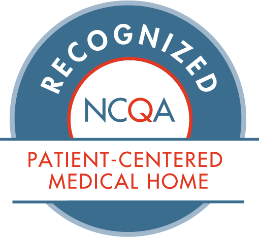 NCQA logo - transparent.png